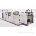 Automatic Laminating machines MODEL YFMD -iseef.com